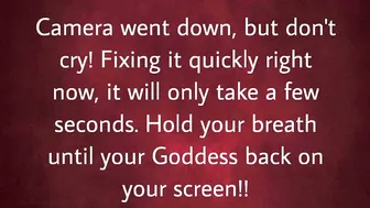 goddesschess cam nude 16-Sep-26