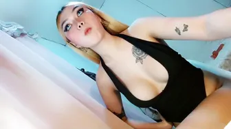 goddesschess recorded nude video 1125839