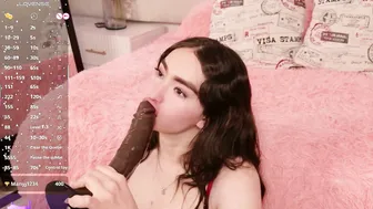 chelsea_bolton_ sex chat cam (09-16-2026)