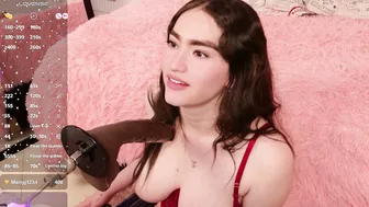 chelsea_bolton_ sex chat cam (09-16-2026)