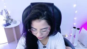 Layla_breezee_ cam sex - 09/16/2026