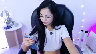 layla_breezee_ recorded nude video 1125842
