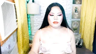 tsbrianabankhugecock mistress - 09-16-2026