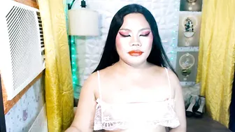 tsbrianabankhugecock mistress - 09-16-2026