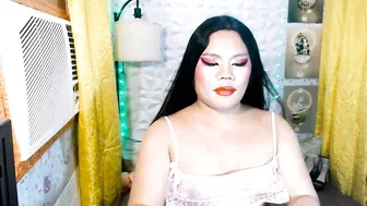 tsbrianabankhugecock mistress - 09-16-2026