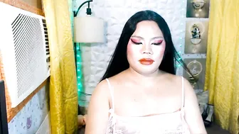tsbrianabankhugecock mistress - 09-16-2026