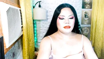 tsbrianabankhugecock recorded nude video 1125849