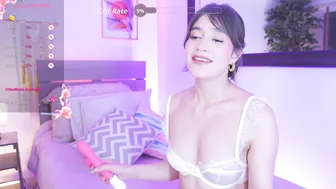 Lia_mackenzie braces (09/16/2026)
