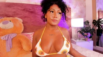 emma_dancer 09-16-2026 ebony