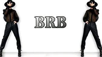 Yuor_love_ sex chat 16-Sep-26
