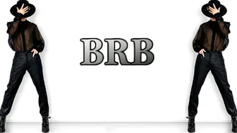 Yuor_love_ sex chat 16-Sep-26