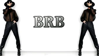 Yuor_love_ sex chat 16-Sep-26