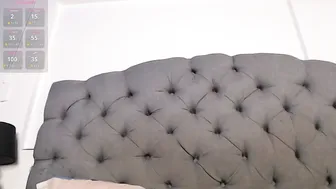 vanessawest2 recorded nude video 1125869