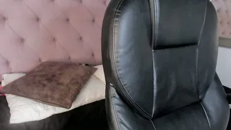 ivannafox__ porn chat 09/16/2026