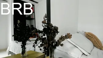 Thenewclass cam chat 09-16-2026