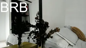 Thenewclass cam chat 09-16-2026