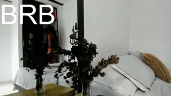 Thenewclass cam chat 09-16-2026