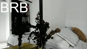 Thenewclass cam chat 09-16-2026
