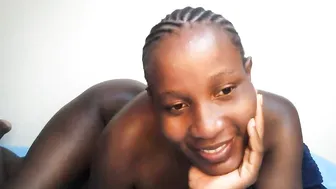 Pretty_ass07 wetpussy on cam