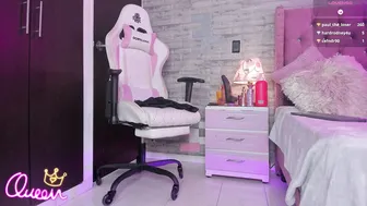 aurorasim recorded nude video 1125880
