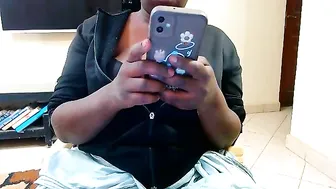 sabrinaaaa1234 chat cam porn 16-Sep-26