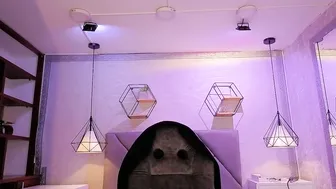 Lhiamfitt10 feet cam video