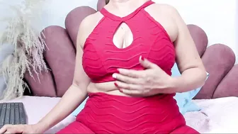 yessenia_joel puffynipples - 09-16-2026