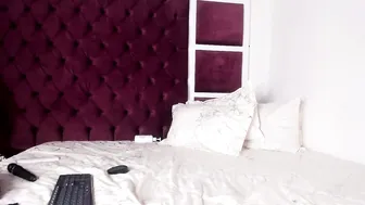 rossmildrey chat sex cam 16-Sep-26