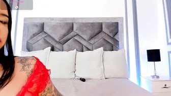 Cocodamore1 sex chat - 16 September 2026
