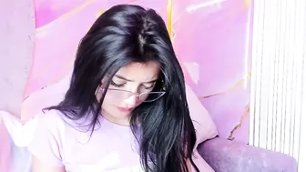 Liinzy_rouse xxx chat 09-16-2026