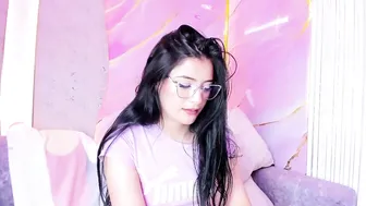 Liinzy_rouse xxx chat 09-16-2026