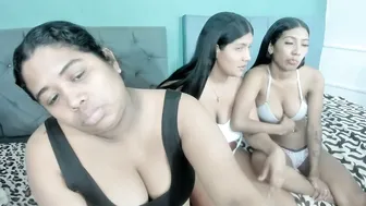 sussann_gomez anal 16 September 2026