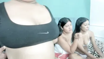 sussann_gomez anal 16 September 2026