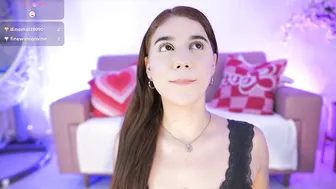 Stacycooper_ 09/16/2026 cam porn video
