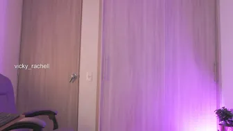 Imvickyrachell_ porn chat video 16-Sep-2026