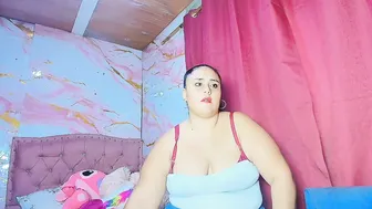 Paticosexxi cam nude horny amateur video