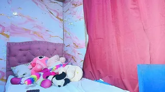 Paticosexxi cam nude horny amateur video