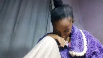 aurelie08 amateur webcam video 16-Sep-26