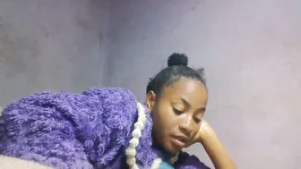 aurelie08 amateur webcam video 16-Sep-26