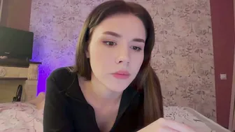 your_tender_doll sex cam chat horny amateur video