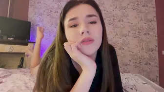 your_tender_doll sex cam chat horny amateur video
