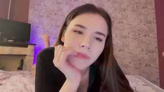 your_tender_doll sex cam chat horny amateur video