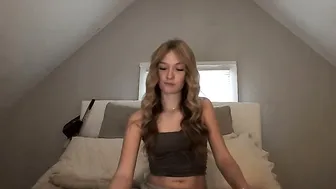 lexiferrarixxx hot webcam porn hot webcam porn video