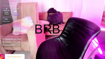 shanon_brown1 16-Sep-26