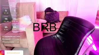 shanon_brown1 16-Sep-26