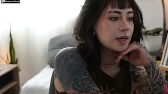 Xspacebluex cam sex 09-16-2026