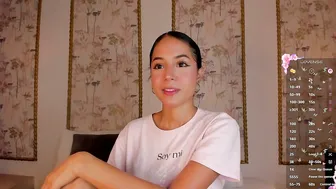 sara_castro24 porn xxx (09/17/2026)