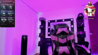 miss_kittyn sex video 09-17-2026