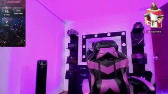 miss_kittyn sex video 09-17-2026