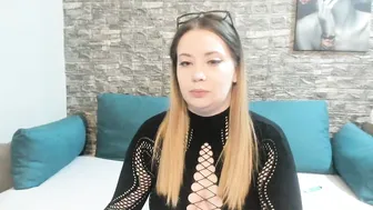 kalindahot porn cam chat 17-Sep-2026